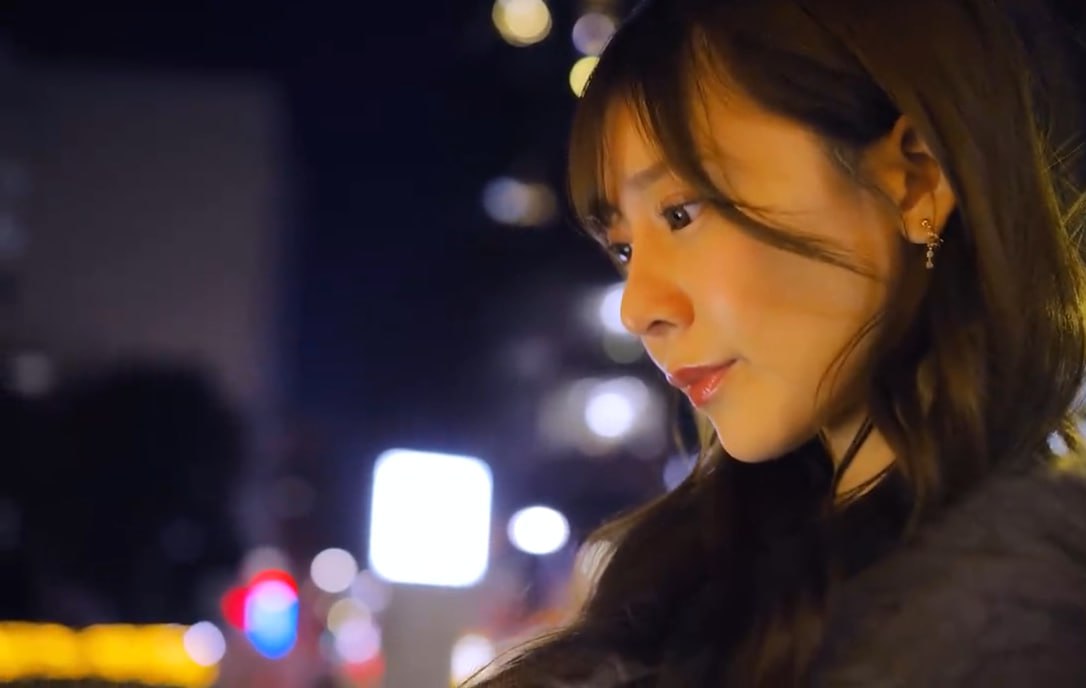 乱亲h女秽乱常伦农村-大结局高清无删减WWW在线...